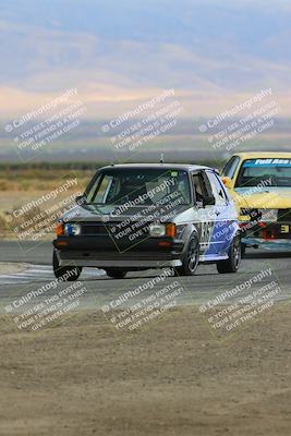 media/Sep-30-2023-24 Hours of Lemons (Sat) [[2c7df1e0b8]]/Track Photos/10am (Star Mazda)/